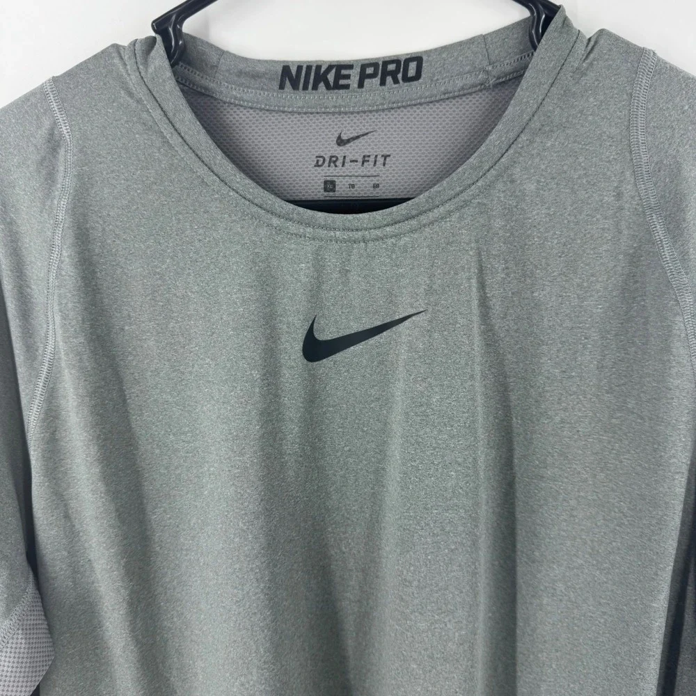 Nike pro dri